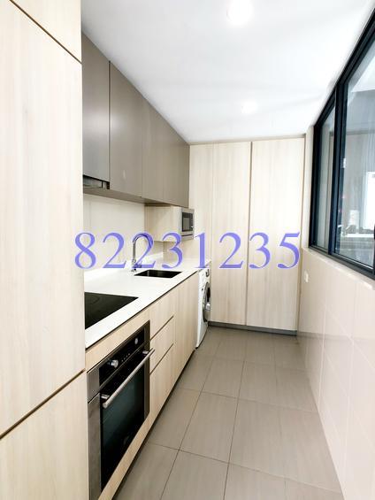 Foresque Residences (D23), Condominium #165004492